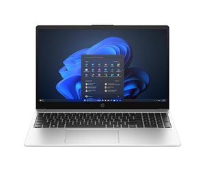 HP 255R G10・(C99TKES#ABD)・15.6 inch FHD・Ryzen 5 7535U・16GB RAM・512GB SSD・Win11 Home
