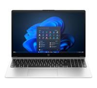 HP 255R G10 Notebook 15.6 Inch FHD Ryzen 7 7735U・(C99TJES#ABD) Notebook 512 GB