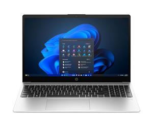 HP 255R G10 Notebook 15.6 Inch FHD Ryzen 7 7735U・(C99TJES#ABD) Notebook 512 GB