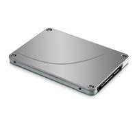 HP 256 GB Value M.2 SATA-3 Solid State Drive