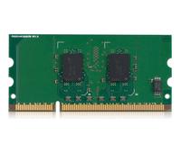HP 256 MB DDR2 144-pin DIMM
