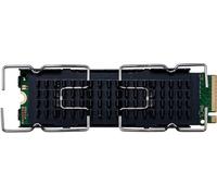 HP 4M9Z1AA 256GB 2280 PCIe-4x4 NVMe