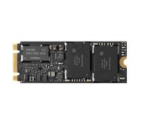 HP 256GB SSD M.2 2260 PCIe drive