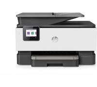 HP 257G4B Officejet Pro Hp 9010E