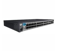 HP 2610-24-PWR Procurve Switch