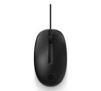 HP 265A9AA HP 125 Mouse