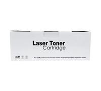HP 26A Black Original LaserJet Toner Cartridge CF226A Page Yield 3100