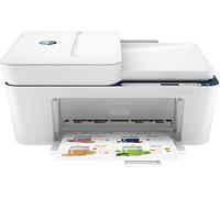 HP DeskJet 4130e All-in-One Wireless Colour Printer