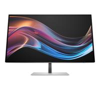 HP 27" 4K Thunderbolt 4 Pro Monitor Transform your visual experience with stunning 4K quality.