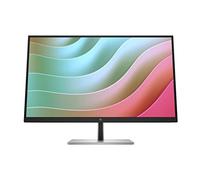 HP 27" Class 4K UHD E27k G5 LCD Monitor - 16:9