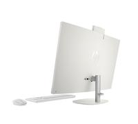HP 27-cr1013na Intel Core Ultra 5 125U 68.6 cm (27") 1920 x 1080