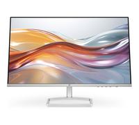 HP 27-inch Series 5 FHD monitor - 527sf