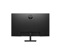 HP 27 L V27i G5 65P64E9#ABB