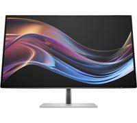HP 27" Pro 7 Series Thunderbolt 4 4K Monitor - 727pk