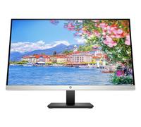 HP 27mq Display