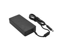 HP 280W Slim Smart 7.4mm AC Adapter