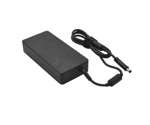 HP 280W Slim Smart 7.4mm AC Adapter