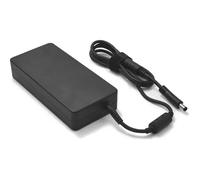 HP 280W Slim Smart 7.4mm AC Adapter Workstation 280 W Business Black 180 mm 85 mm
