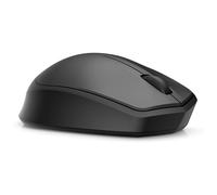 HP 285 3 Buttons Wheel Scrolling Ambidextrous Optical Wireless Mouse