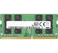 HP 286H5AA#AC3 4GB 1x 4GB DDR4 3200MHz Memory Module