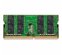 HP 286J1AA Memory Module 1 x 16 GB DDR4 RAM 3200 MHz - RFB-286J1AA#AC3