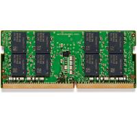 HP 286J1AA memory module 16 GB 1 x 16 GB DDR4 3200 MHz