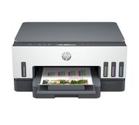 HP 28B54A#BHC HP SMART TANK 7005