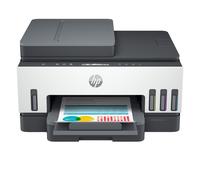 HP 28B75A Smart Tank 7305E All-In-One.