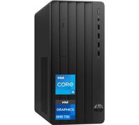 HP 290 G9 Pro Tower i5-12400 8GB/256