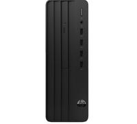 HP Pro 290 G9 SFF Intel Core i5-13500 8GB RAM 512GB SSD Windows 11 Pro Desktop PC