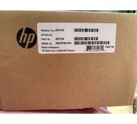 HP 2920 2 Port 10 GbE SFP+ Module J9731A (Ref:K0622)