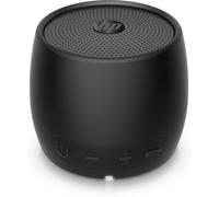 HP 2D799AA#ABB HP Bluetooth Speaker 360 Black
