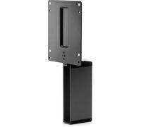 HP B500 Mounting Bracket - Support Kits (339g, 257mm, 115mm, 65mm, 285 mm, 135mm)