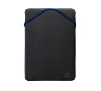 HP 2F1X4AA Protective Reversible 14 Bl