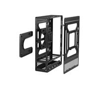 HP 2FT00AA Thin Client Mounting Bracket for HP T400 - T600