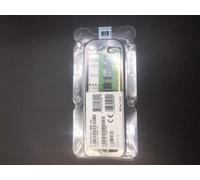HP 2GB 1333Mhz PC3-10600R DDR3-1333 ECC Reg DIMM ( 500656-B21 500202-061 ) NEW