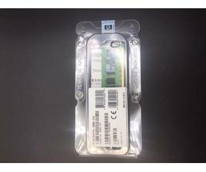 HP 2GB 1333Mhz PC3-10600R DDR3-1333 ECC Reg DIMM ( 500656-B21 500202-061 ) NEW