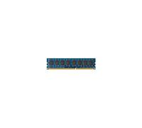 HP 2GB DDR3 240-pin DIMM 1333MHz