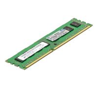 HP 2GB DDR3 240-pin DIMM 1333MHz Unbuffered