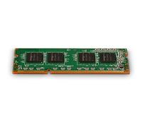 HP 2 GB x32 144-pin (800 MHz) DDR3 SODIMM