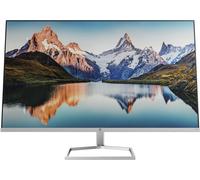 HP 2H5M7AA#ABB M32f. 31.5 IPS. 1920x1080.