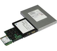 HP 2JB95AA#AC3 internal solid state drive 128 GB M.2 Serial ATA III TLC