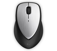 HP 2LX92AA#ABB ENVY RECHARGEABLE MOUSE 500