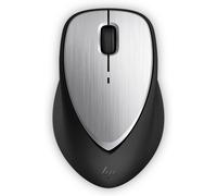 HP 2LX92AA ENVY RECHARGEABLE MOUSE 500
