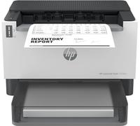 Hp Laserjet Tank Laser Printer 1504w