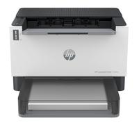 HP 2R7F3A Laserjet Tank 1504W Printer.