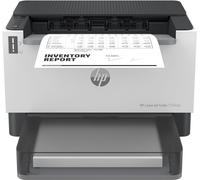 HP LaserJet Tank 2504dw Printer, Print, Two-sided printing; Compact Size; Energy Efficient; Dualband Wi-Fi