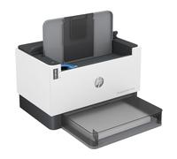 HP 2R7F4A Laserjet Tank 2504Dw Printer.