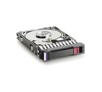 HP 2TB 6G SATA 7.2K 3.5" LFF MDL SC HD