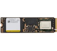 HP 2TB M.2 2280 Internal Solid State Drive - PCI Express NVMe (PCI Express NVMe 4.0 x4) - Mobile Workstation, Laptop, Computer Device Supported